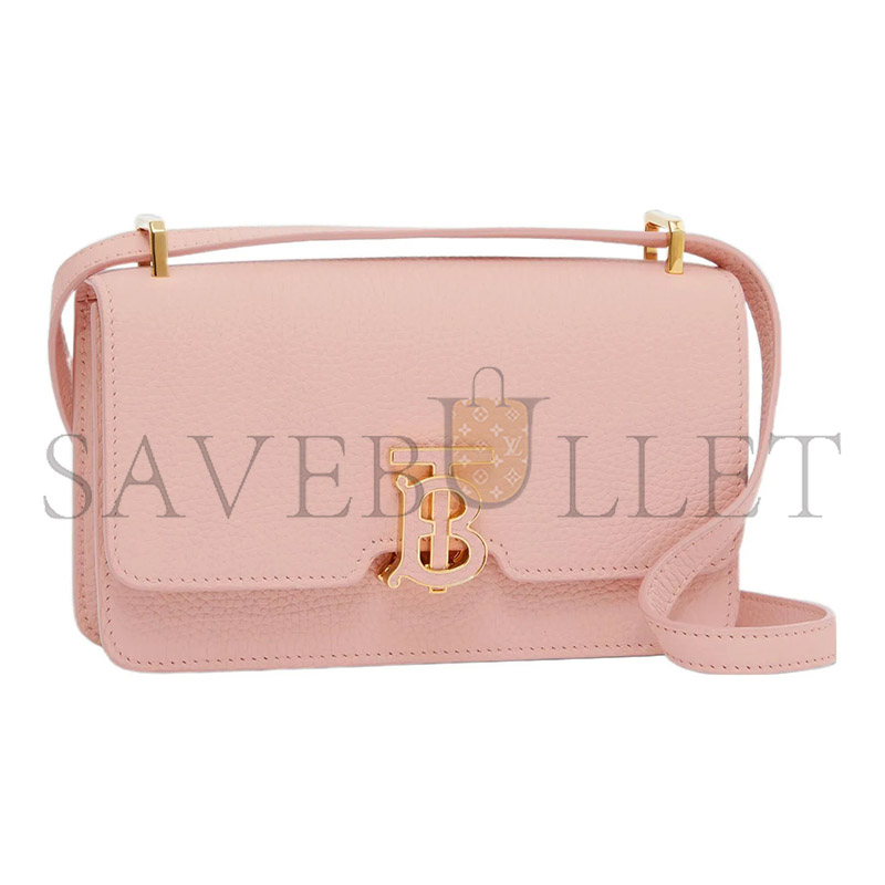 Bv*b*rry tb crossbody bag 80631281 (20*12.5*5.5cm)
